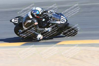 media/Feb-03-2024-SoCal Trackdays (Sat) [[767c60a41c]]/10-Turn 10 Inside (130pm)/